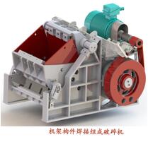 �C(j��)�ܘ�(g��u)�����ӽM������C(j��)