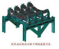 �ļ�(j��)�p�񾏛_��