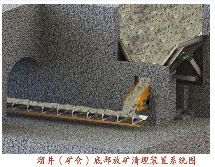 �ﾮ���V�}(c��ng)���ײ��e������C(j��)